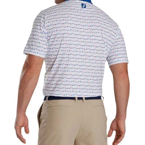 img-dots