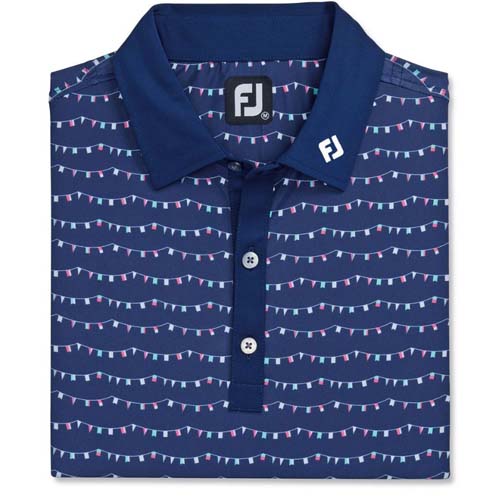 img-dots