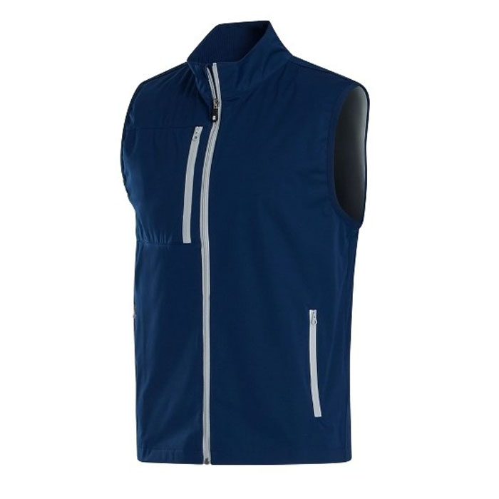 Áo lạnh Gie FootJoy  82396