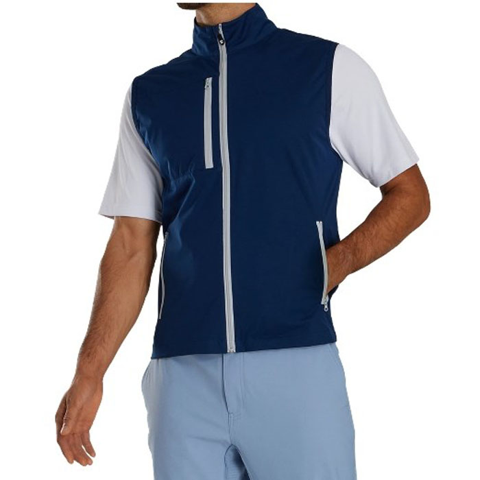 Áo lạnh Gie FootJoy  82396