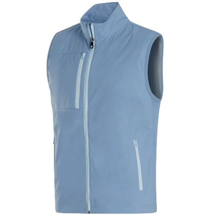 Áo lạnh Gie FootJoy 82397