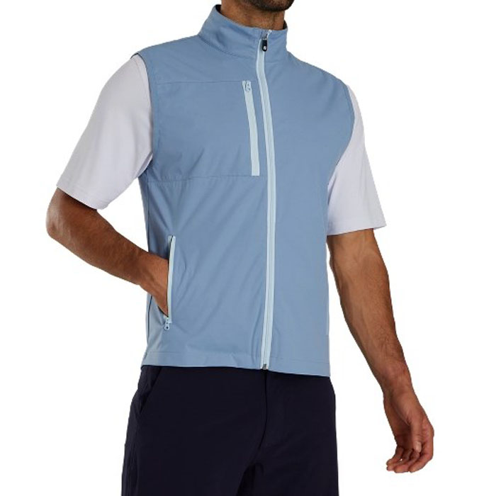 Áo lạnh Gie FootJoy 82397