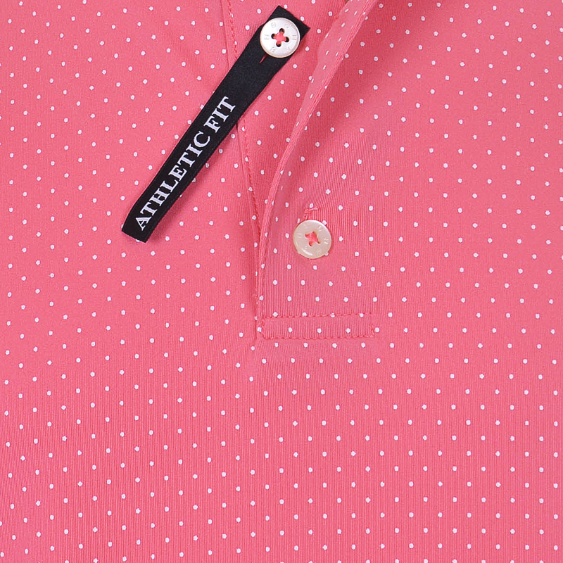 img-dots