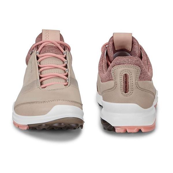 Giầy ECCO GOLF  Biom Hybrid3 125503-50999 (lady)