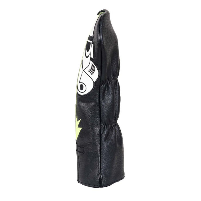 CRAFTSMAN DRIVER HEADCOVER SKU#8300216