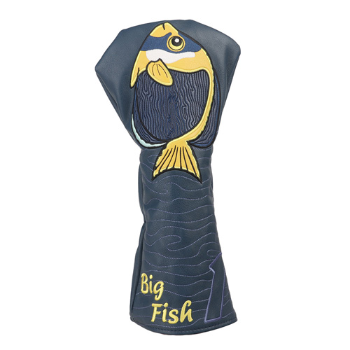 CRAFTSMAN DRIVER HEADCOVER SKU#8300227