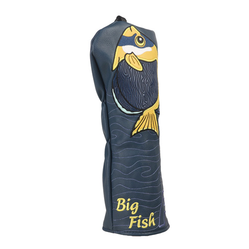 CRAFTSMAN DRIVER HEADCOVER SKU#8300227