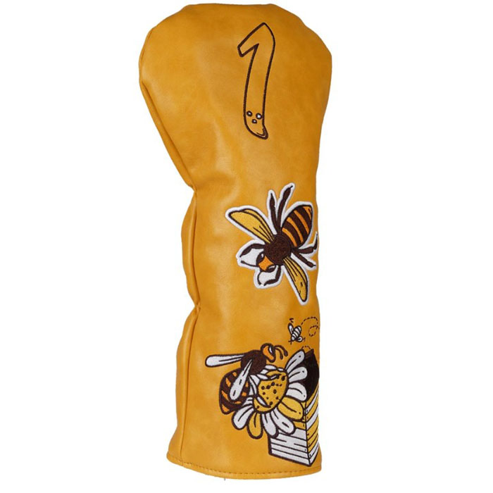 CRAFTSMAN DRIVER HEADCOVER SKU#8300242