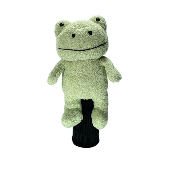CRAFTSMAN DRIVER HEADCOVER SKU#8300349