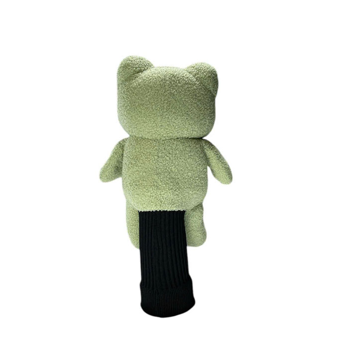 CRAFTSMAN DRIVER HEADCOVER SKU#8300349