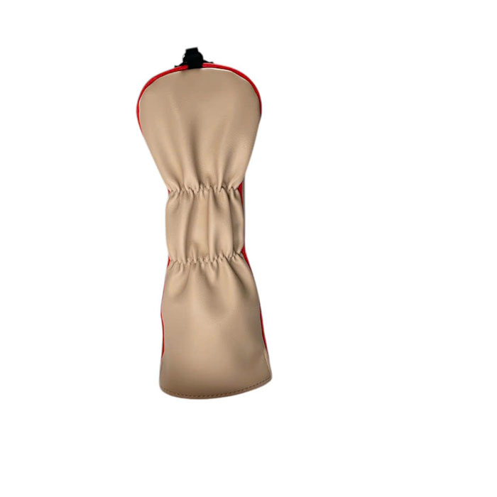 CRAFTSMAN HYBRID HEADCOVER SKU#8300435