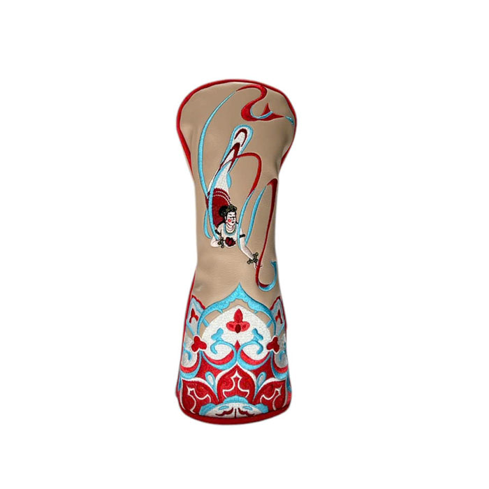 CRAFTSMAN HYBRID HEADCOVER SKU#8300435
