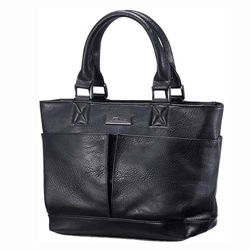 Túi xách golf Titleist Classic Mini Tote Bag 20(JP)