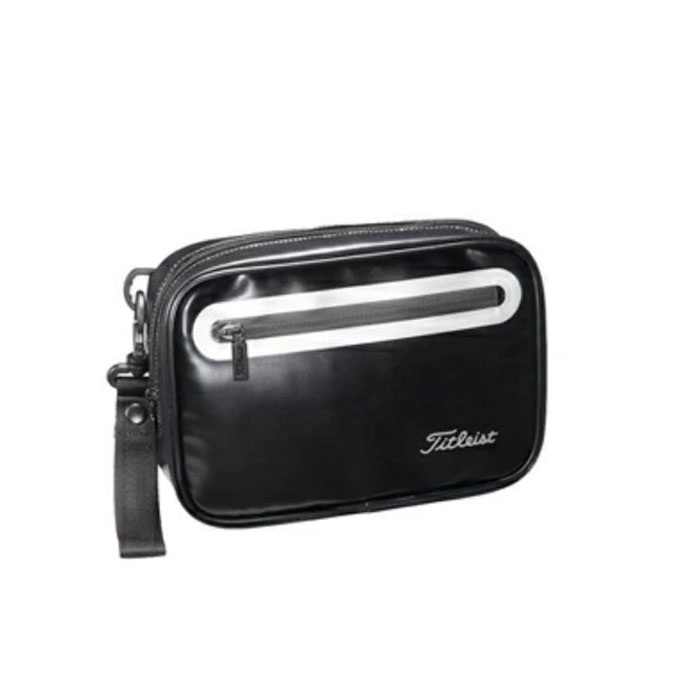 Túi phụ kiện Titliest Sport Pouch