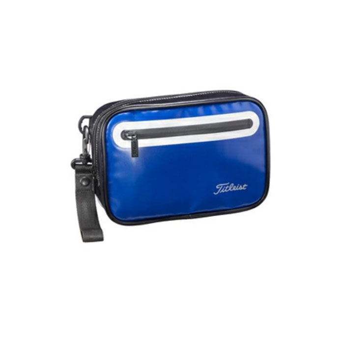 Túi phụ kiện Titliest Sport Pouch