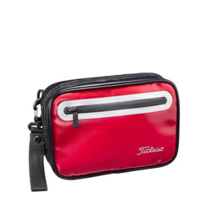 Túi phụ kiện Titliest Sport Pouch