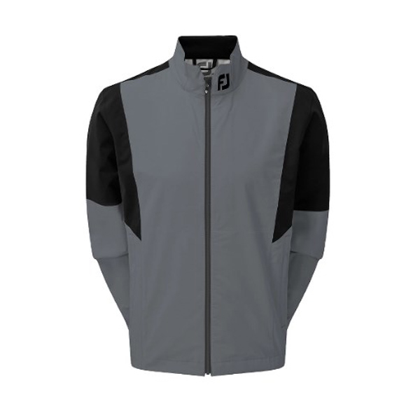 Áo khoác golf FootJoy 83801