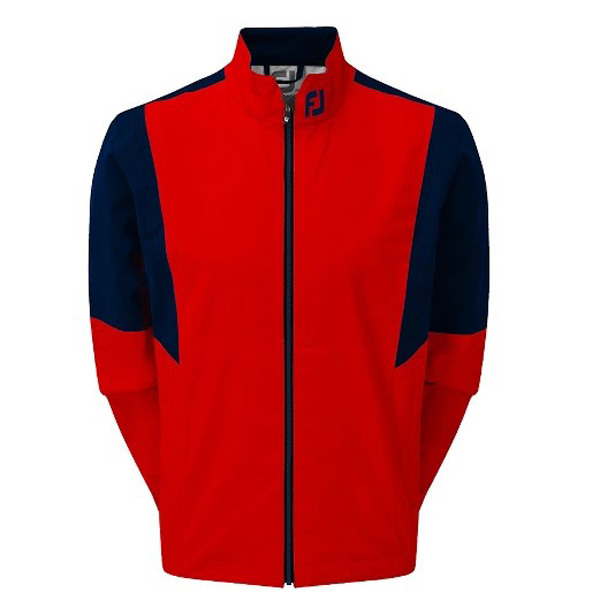 Áo khoác golf FootJoy 83802