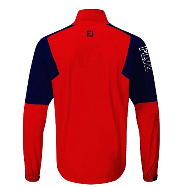 Áo khoác golf FootJoy 83802
