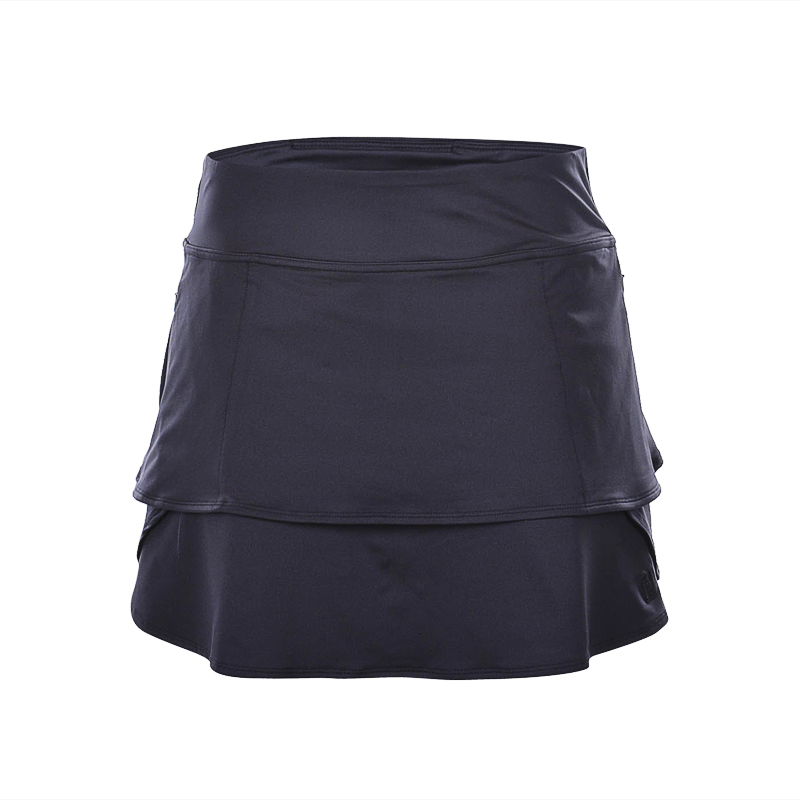 Chân váy golf Footjoy 83833/83834