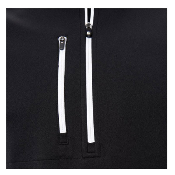 Áo gile golf  FootJoy 86407/86409