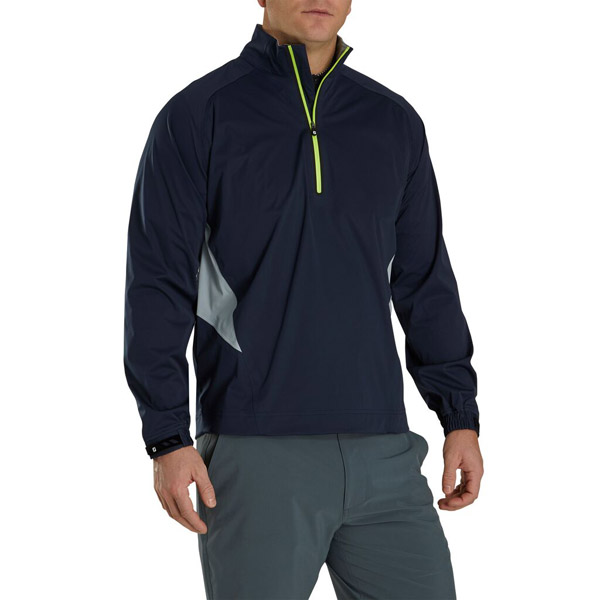 Áo khoác golf FootJoy 84715