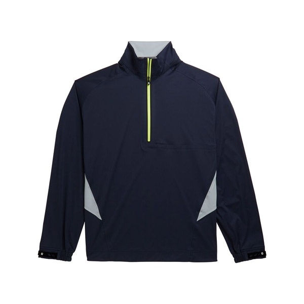 Áo khoác golf FootJoy 84715
