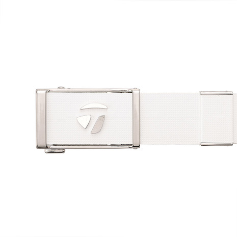 Thắt lưng golf TaylorMade 2MSBE-TL344 
