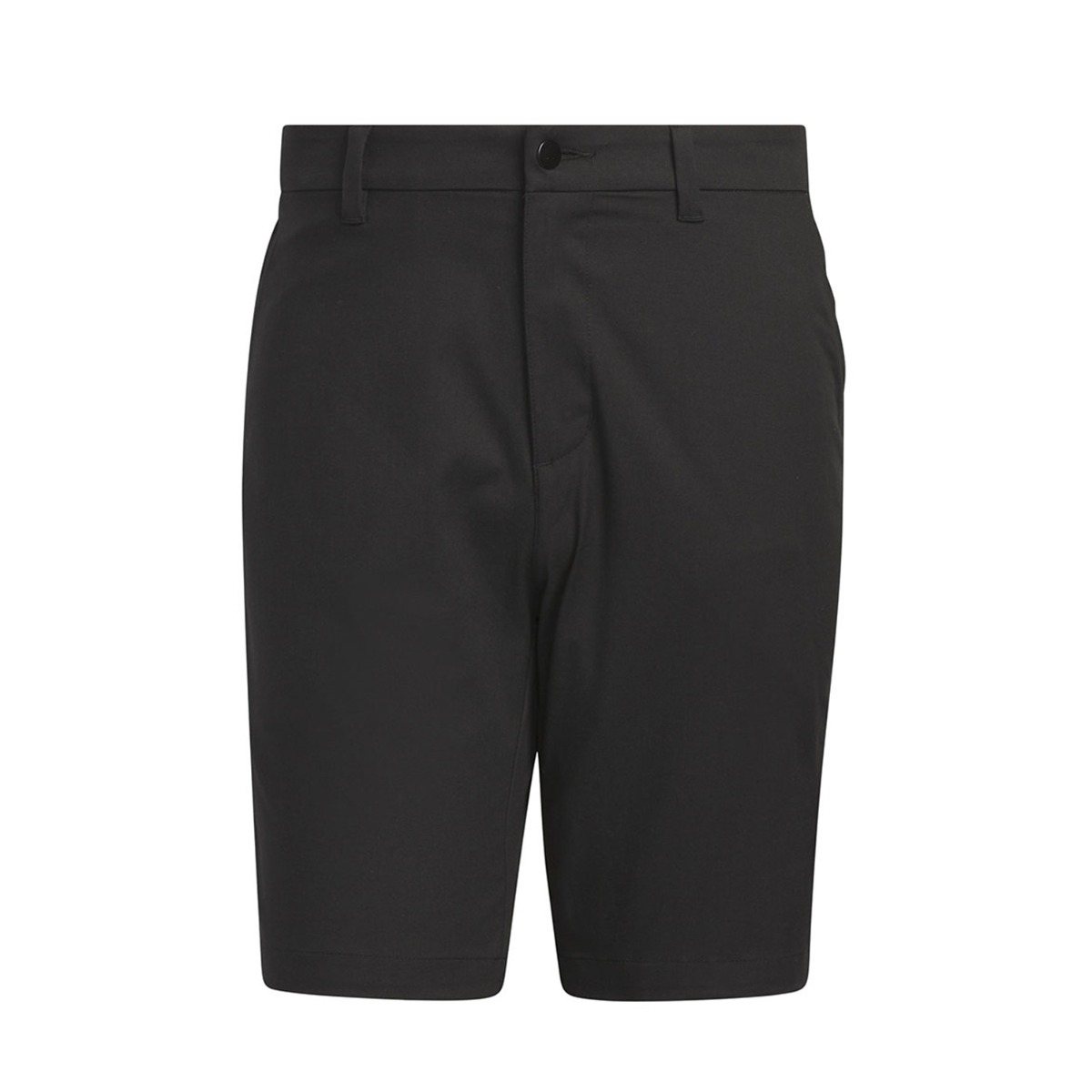 Quần ngắn adidas golf HR7930 