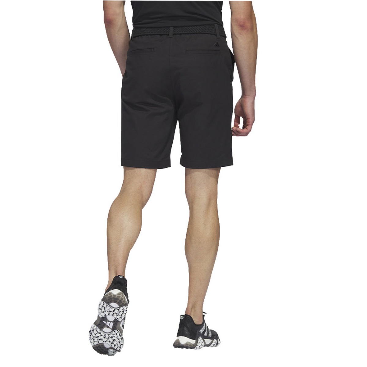 Quần ngắn adidas golf HR7930 