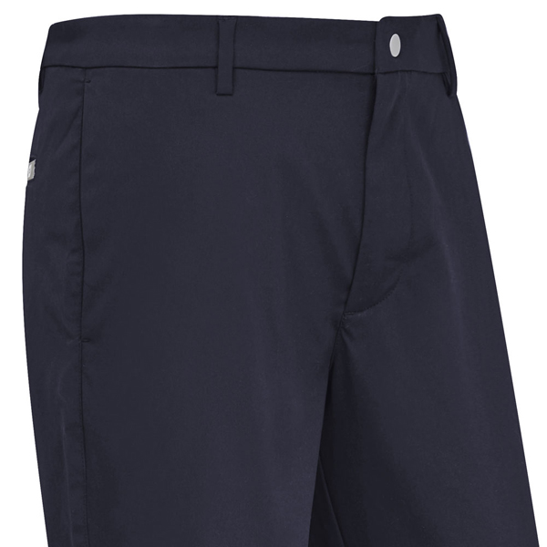 Quần dài golf FootJoy 86584