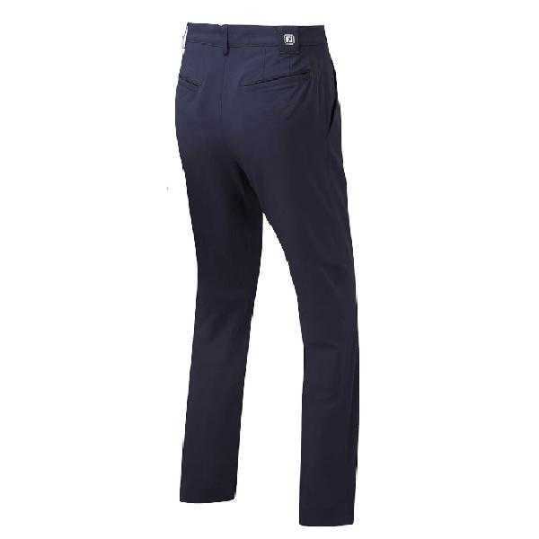 Quần dài golf FootJoy 86584