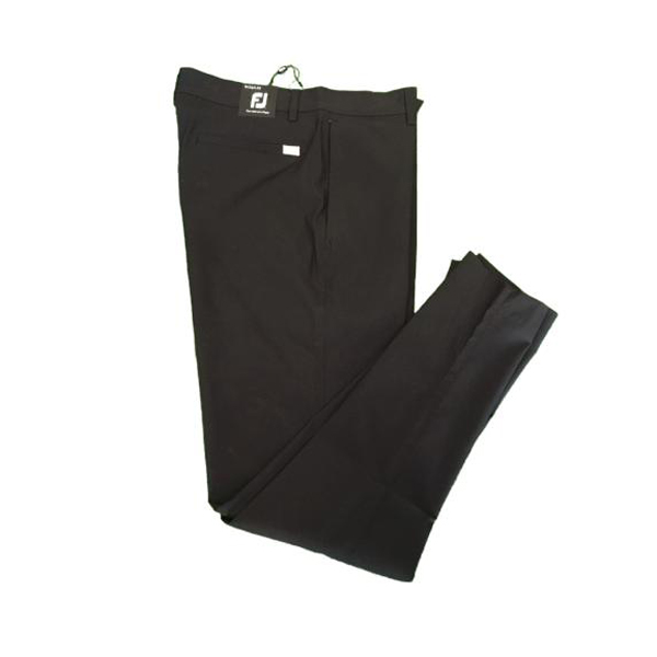  Quần dài golf FootJoy 86585