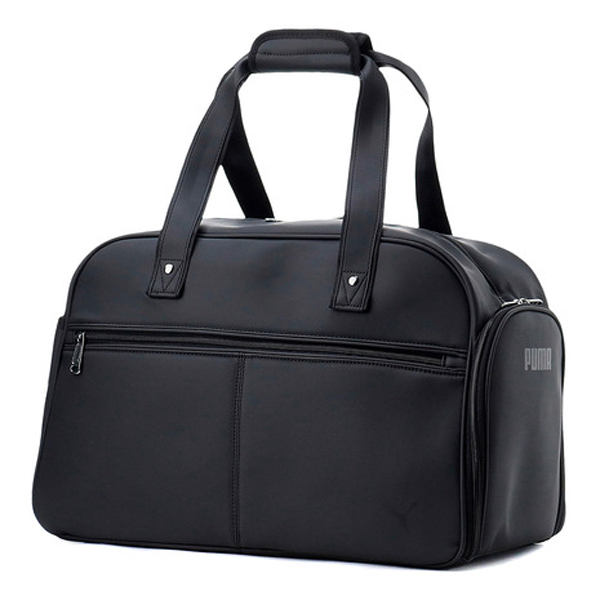 Túi xách golf PUMA 867977