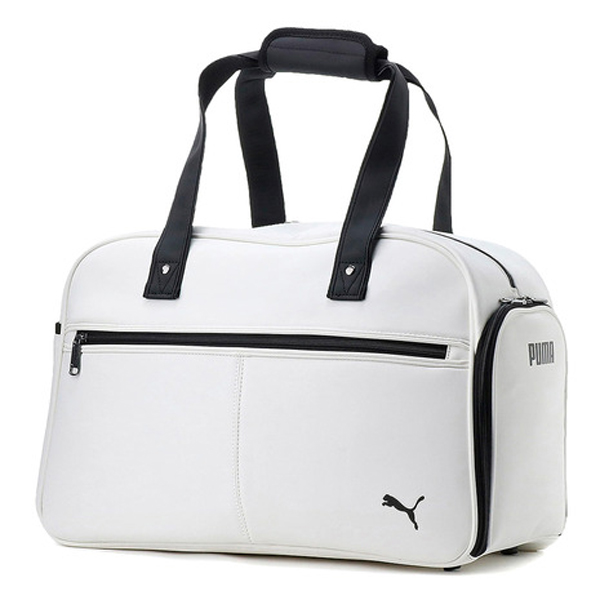 Túi xách golf PUMA 867977