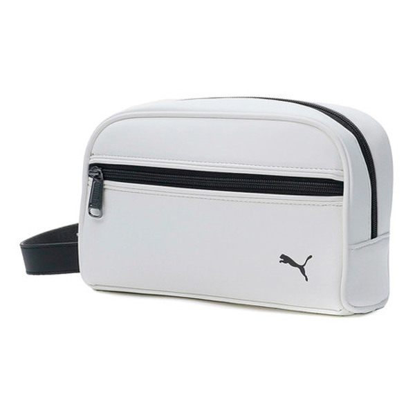 Túi phụ kiện Golf Puma 867980