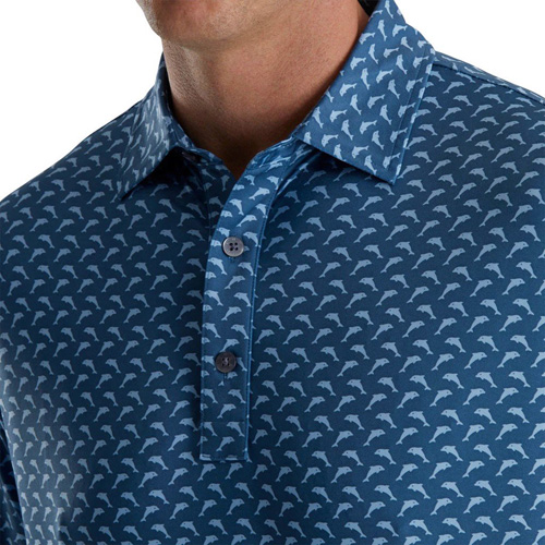 img-dots