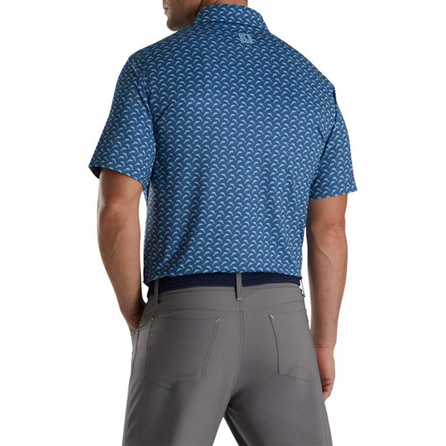 img-dots