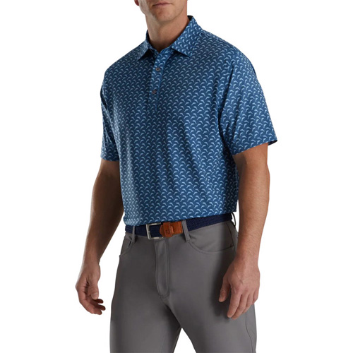 img-dots