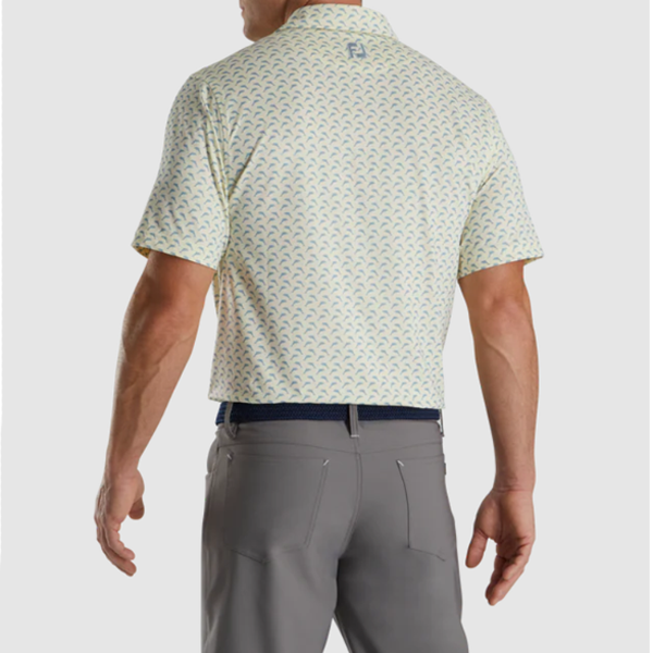 img-dots