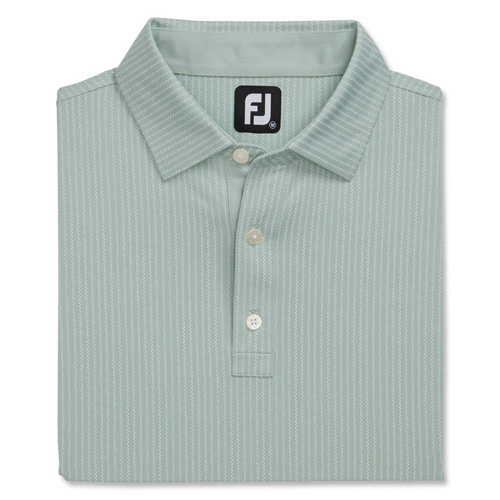 Áo golf ngắn tay FootJoy 87048