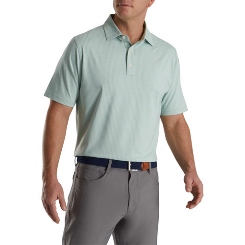 Áo golf ngắn tay FootJoy 87048