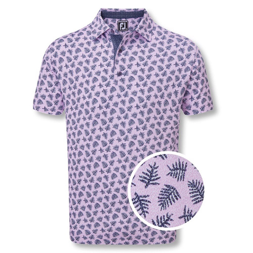 img-dots