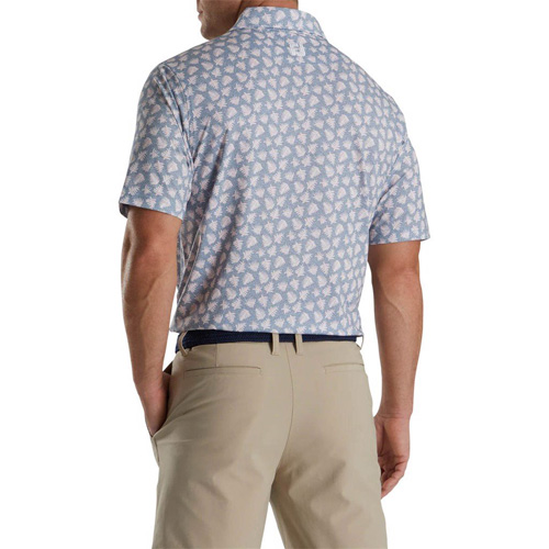 img-dots