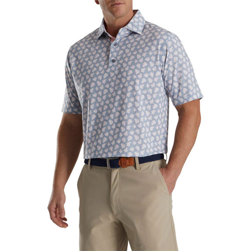 img-dots