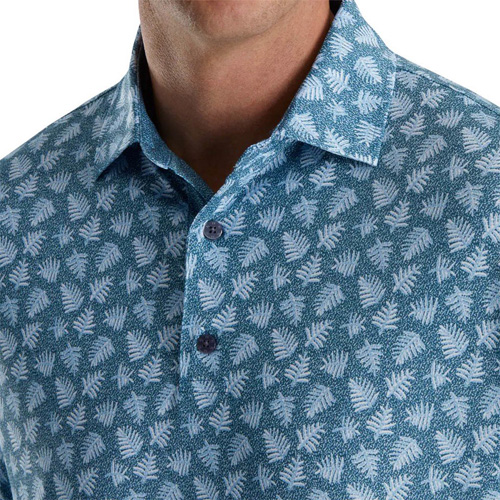 img-dots