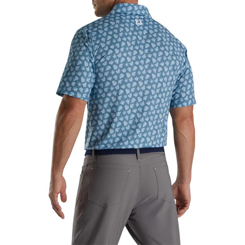 img-dots