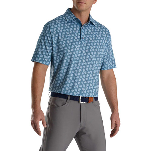 img-dots