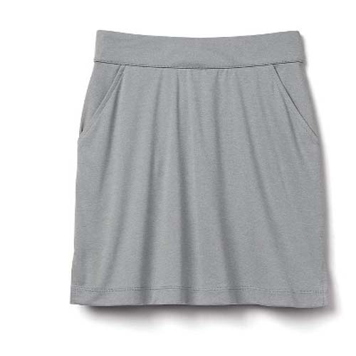 Chân váy golf FootJoy 87158