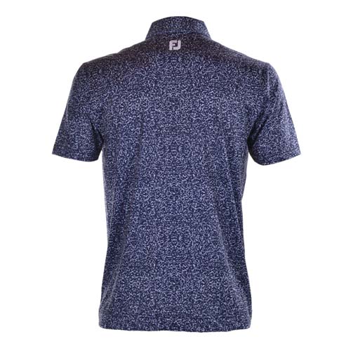 img-dots